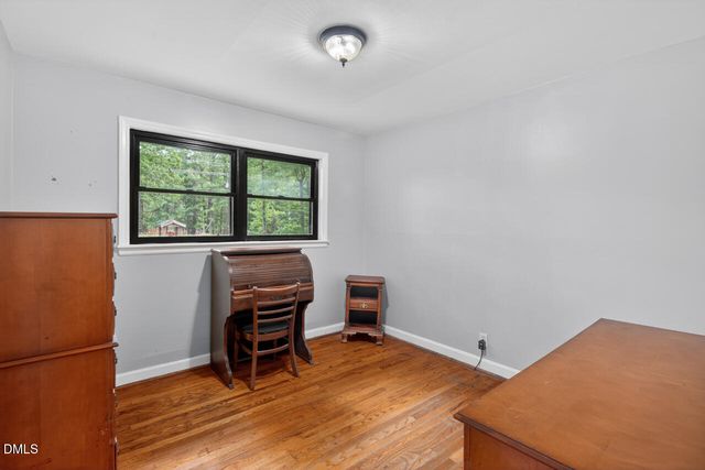 1420 Goodwin Road, Durham, NC 27712