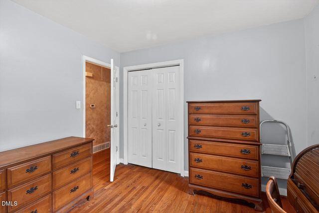 1420 Goodwin Road, Durham, NC 27712