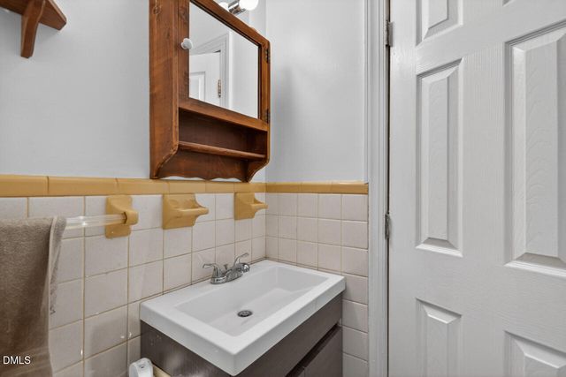 1420 Goodwin Road, Durham, NC 27712