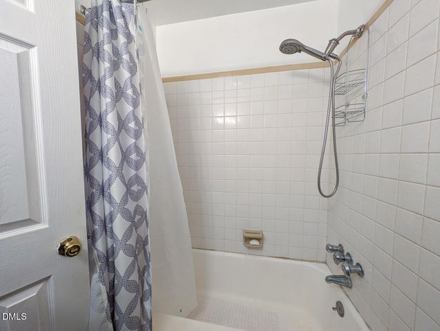 1420 Goodwin Road, Durham, NC 27712