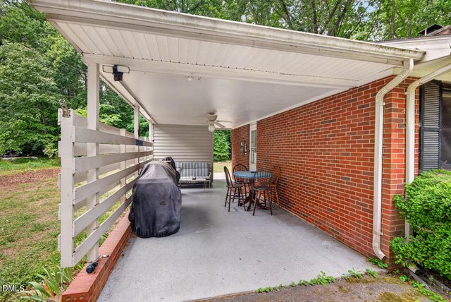 1420 Goodwin Road, Durham, NC 27712