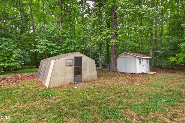 1420 Goodwin Road, Durham, NC 27712