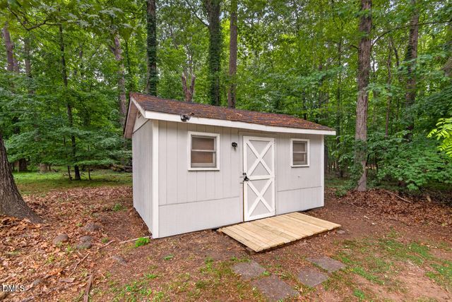 1420 Goodwin Road, Durham, NC 27712