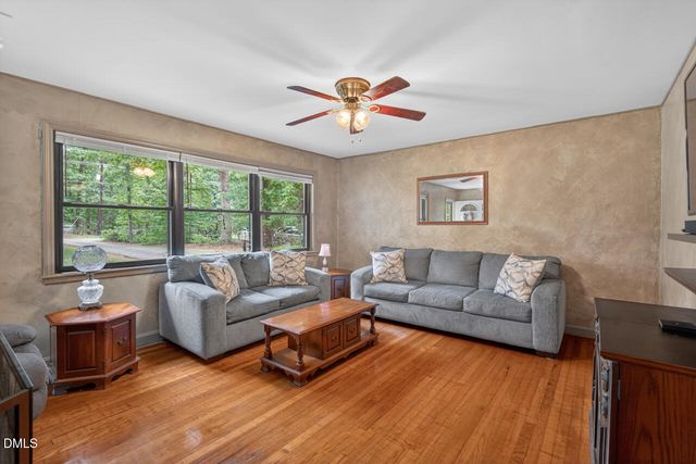 1420 Goodwin Road, Durham, NC 27712