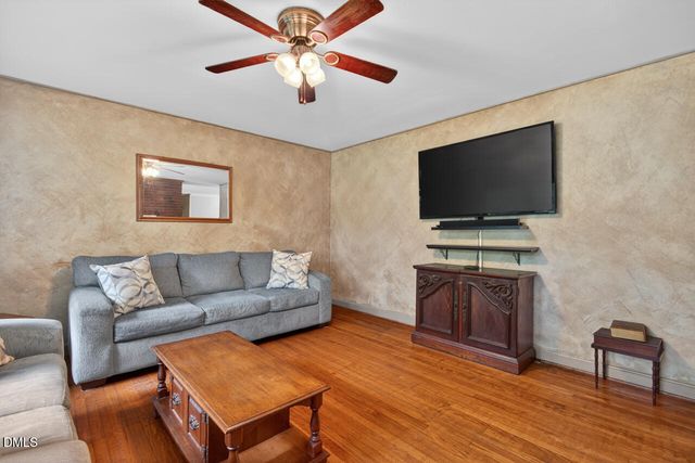 1420 Goodwin Road, Durham, NC 27712