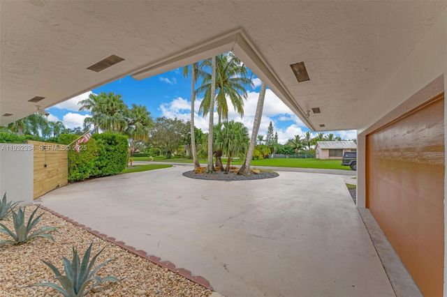 16941 SW 278th St, Homestead, FL 33031