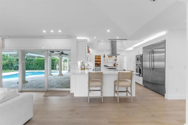 16941 SW 278th St, Homestead, FL 33031