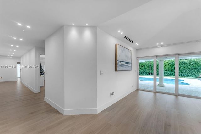 16941 SW 278th St, Homestead, FL 33031