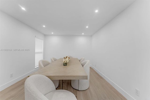 16941 SW 278th St, Homestead, FL 33031