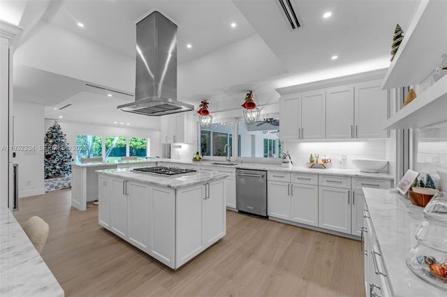 16941 SW 278th St, Homestead, FL 33031