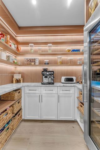 16941 SW 278th St, Homestead, FL 33031