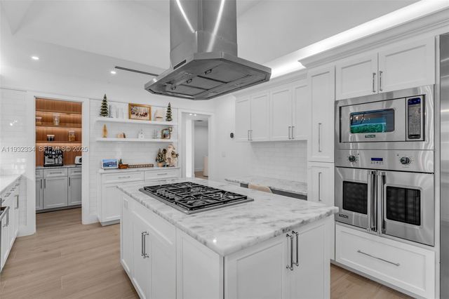 16941 SW 278th St, Homestead, FL 33031