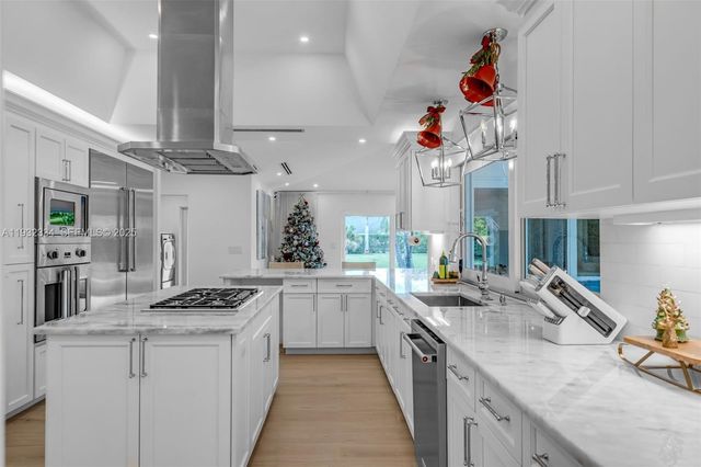 16941 SW 278th St, Homestead, FL 33031