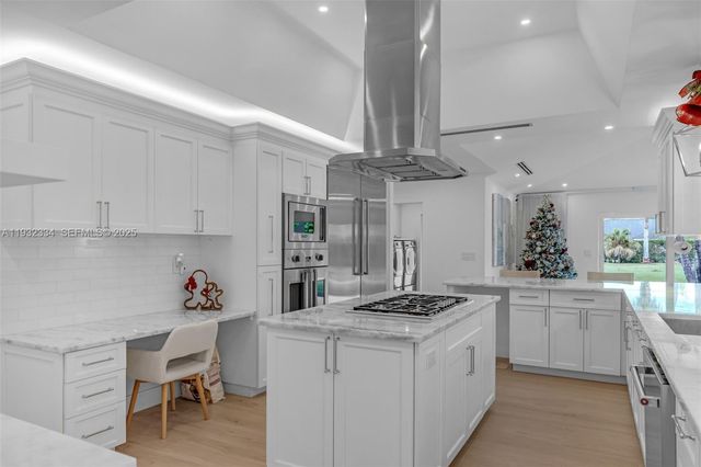 16941 SW 278th St, Homestead, FL 33031