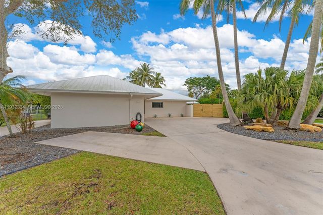 16941 SW 278th St, Homestead, FL 33031