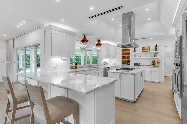 16941 SW 278th St, Homestead, FL 33031