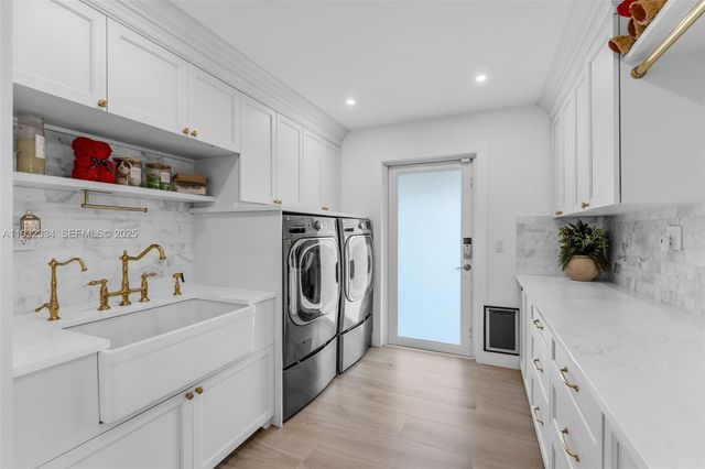 16941 SW 278th St, Homestead, FL 33031