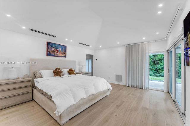 16941 SW 278th St, Homestead, FL 33031