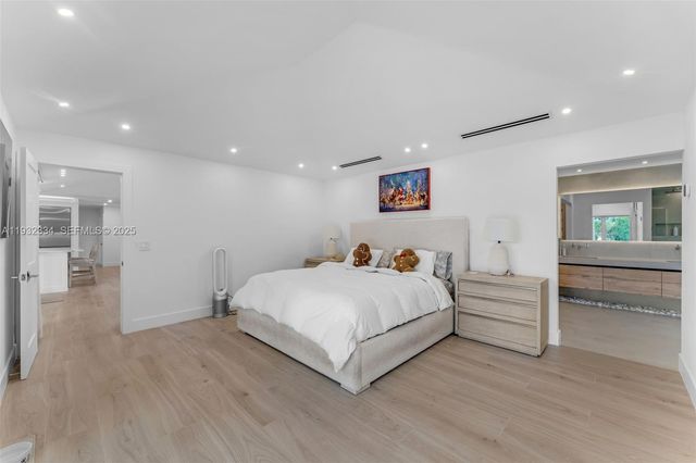 16941 SW 278th St, Homestead, FL 33031