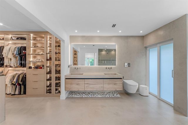 16941 SW 278th St, Homestead, FL 33031