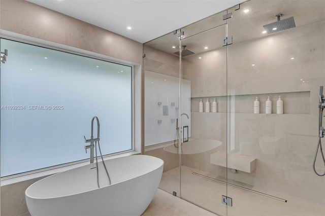 16941 SW 278th St, Homestead, FL 33031