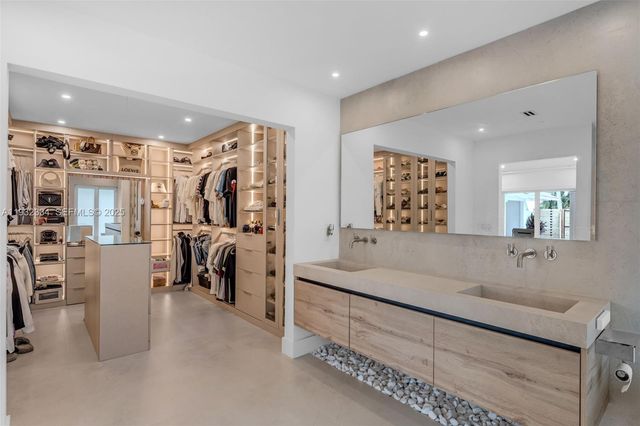 16941 SW 278th St, Homestead, FL 33031