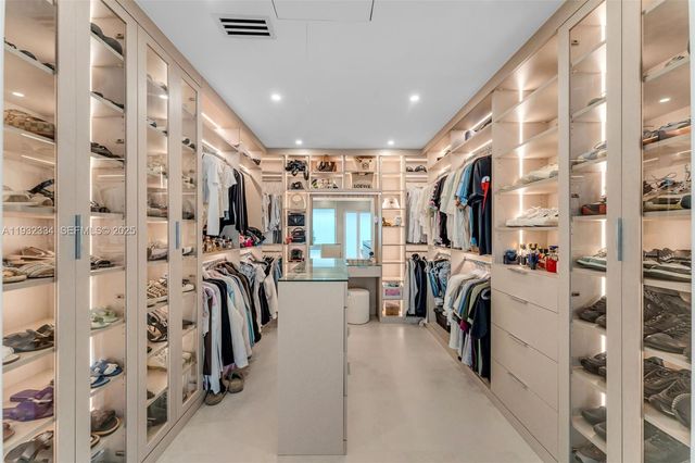 16941 SW 278th St, Homestead, FL 33031