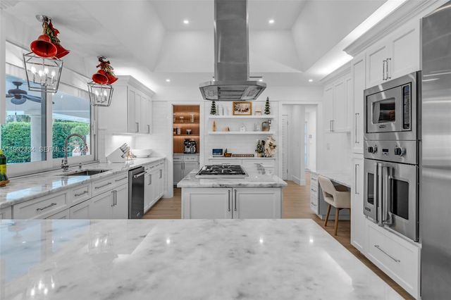 16941 SW 278th St, Homestead, FL 33031