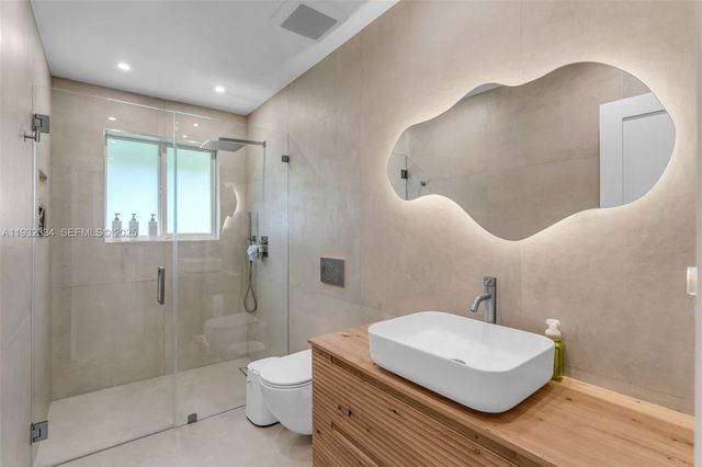 16941 SW 278th St, Homestead, FL 33031