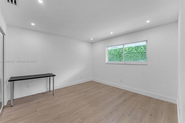 16941 SW 278th St, Homestead, FL 33031