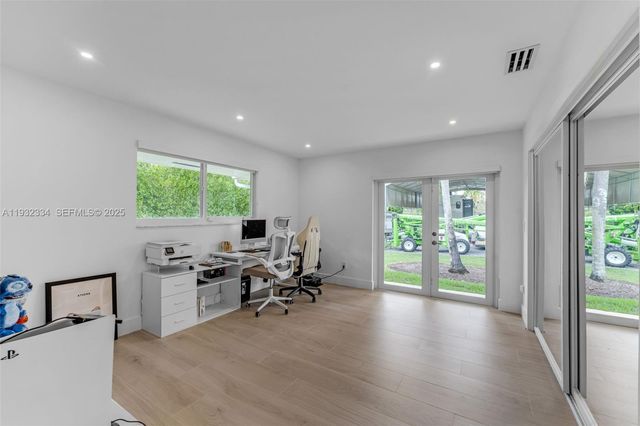 16941 SW 278th St, Homestead, FL 33031