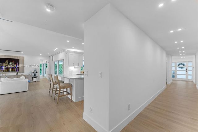 16941 SW 278th St, Homestead, FL 33031