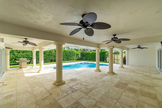 16941 SW 278th St, Homestead, FL 33031