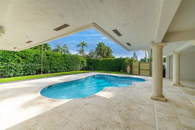 16941 SW 278th St, Homestead, FL 33031