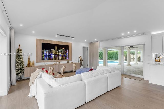 16941 SW 278th St, Homestead, FL 33031