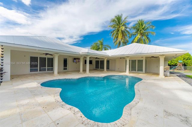 16941 SW 278th St, Homestead, FL 33031