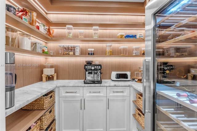 16941 SW 278th St, Homestead, FL 33031