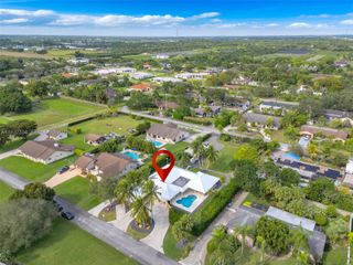 16941 SW 278th St, Homestead, FL 33031