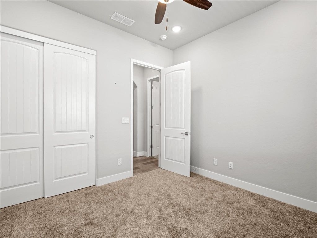 Image 50 of property listing at 1734 N Park, Clovis, CA 93619