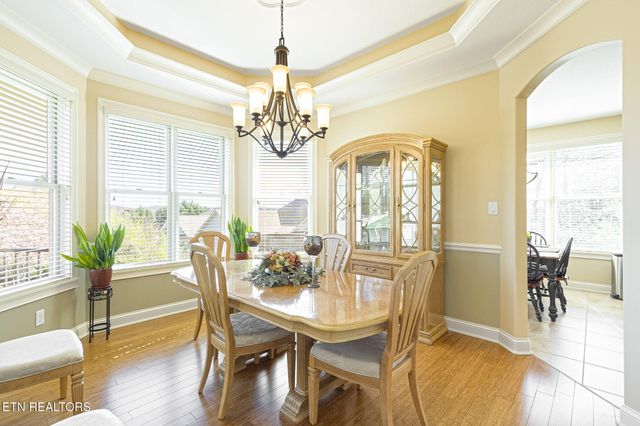 138 Coyatee Circle, Loudon, TN 37774