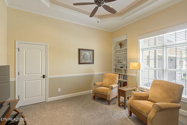 138 Coyatee Circle, Loudon, TN 37774