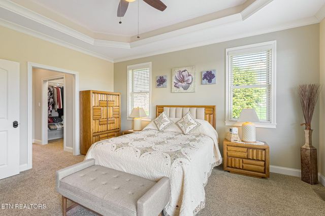 138 Coyatee Circle, Loudon, TN 37774