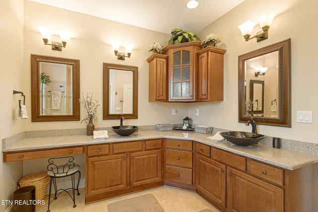 138 Coyatee Circle, Loudon, TN 37774