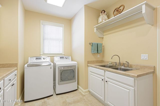 138 Coyatee Circle, Loudon, TN 37774