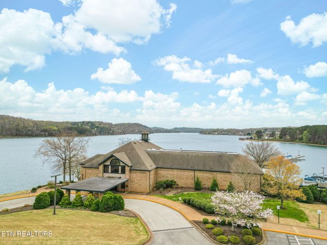 138 Coyatee Circle, Loudon, TN 37774