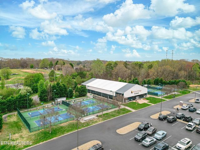 138 Coyatee Circle, Loudon, TN 37774