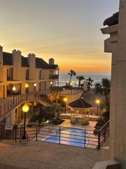 7312 Seawall Boulevard 209, Galveston, TX 77551