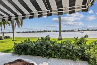 2160 Ibis Isle Road 1, Palm Beach, FL 33480