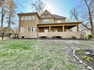 1326 Cosper Avenue, Rockford, IL 61107