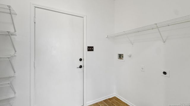 21919 Goldcrest, San Antonio, TX 78260